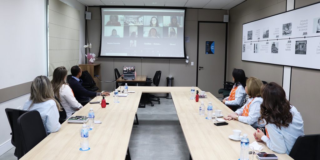 Comissão de Mulheres da Castrolanda é referência nacional em atuação feminina no cooperativismo